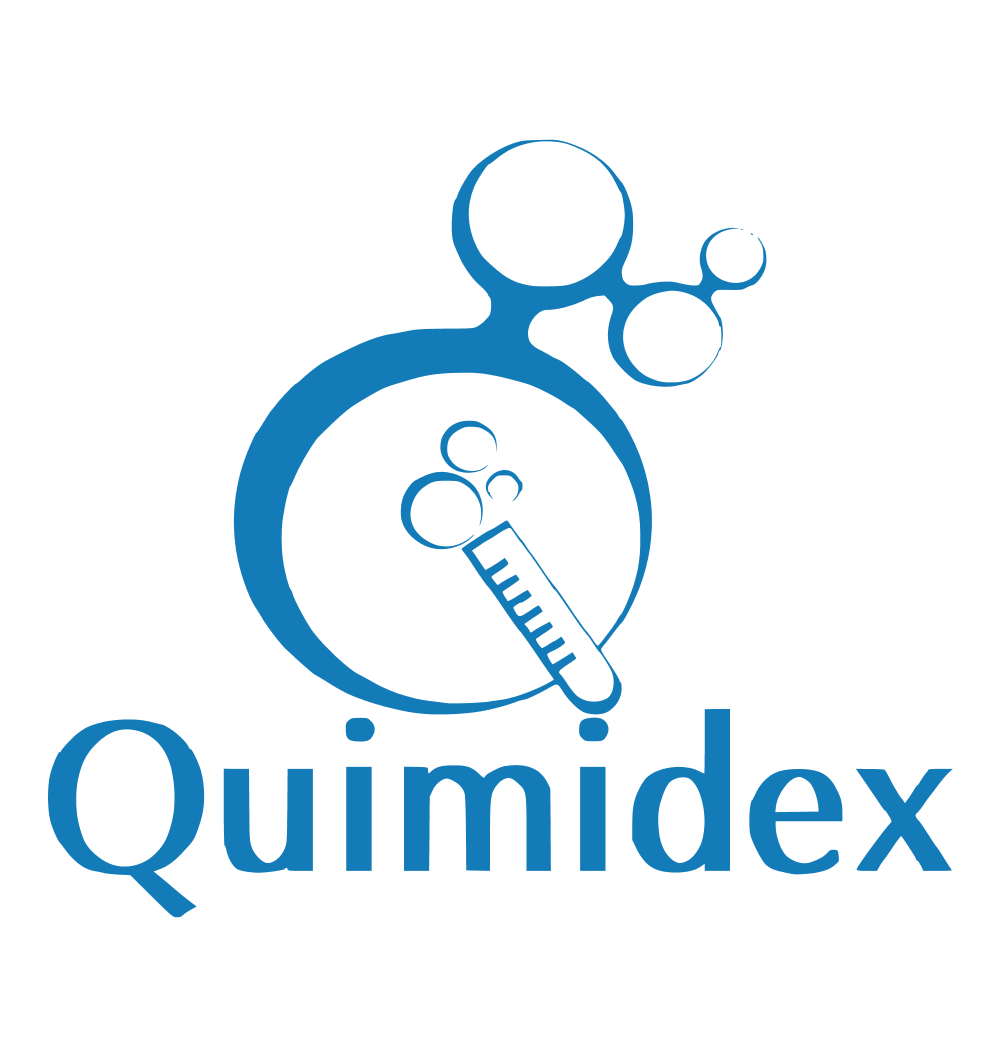 Laboratório de Ensino, Pesquisa e Divulgação da Ciência | QUIMIDEX